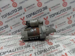 ������� Toyota Passo, 1KR-FE, KGC30 28100B2040 ����