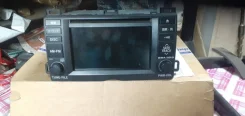 ��������� ����� 260 ����