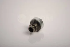 ������� �������� Nissan Atlas GC22 Z20 23312-06W60 23312-06W60 ����