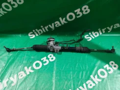 ����� ������� Hyundai Accent 2 5770025010 ����� G4EB Cedan 5770025010 ����