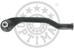 ���������� ������� �� g11472 Optimal G11472 ����