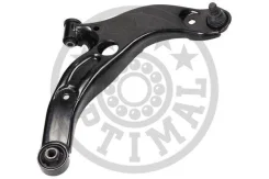 ����� Mazda 323 98- � g61188 Optimal G61188 ����