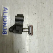 ���������� ���� ��� ����� VQ25DD, VQ20DE, VQ30DE Nissan 1307031U15 ����