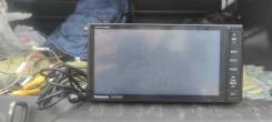Panasonic CN-R300D ����