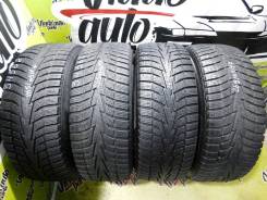 Hankook Winter i*cept X RW10. ������, ��� �����, 2019 ���, �/�, ����� 10 % ����