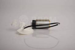   Toyota Camry ACV40 2AZFE 23221-31030 23221-31030 
