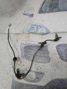  abs   Mazda C1004371Y 