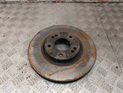   Hyundai Ix35 2011 517122Y000 LM D4HA,   517122Y000 