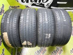 Pirelli P8 SUV. ������, 2023 ���, �/�, ����� 15 % ����