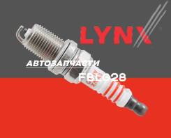    LYNXauto SP-141 (Toyota/ Honda/ Nissan  ) SP141 