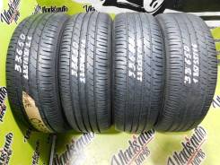 Toyo NanoEnergy 3 Plus. , 2021 , /,   5 % 