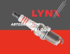    LYNXauto SP-181 Toyota/ Honda/ Nissan  SP181 