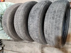 Seiberling SL101. ������, 2021 ���, �/�, ����� 5 % ����