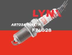    LYNXauto SP-139 (Toyota/ Honda/ Nissan  ) SP139 