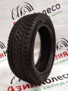 Haida HD687. ,  ,  