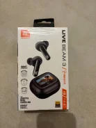 JBL Live ����