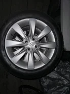 Winter Tact Snow+Ice. ������, ����������, 2022 ���, �/�, ����� 5 % ����