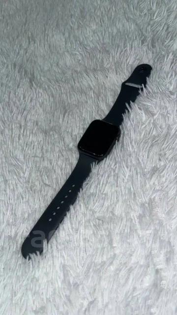 Apple Watch SE. GPS ����