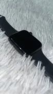 Apple Watch SE. GPS ����