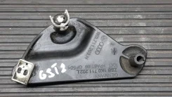 ����� ������������� ��������� ������ ������� 1K0711202L 1K0711202L ����