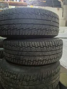 Winter Tact. ������, ��� �����, �/�, ����� 5 % ����