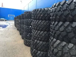 Michelin XZL. �����������, 2014 ���, �/�, ����� �� 5 % ����