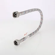 ������ �������� ��� ���� 1/2" 100�� ��.-��. VT ����