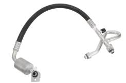   Chevrolet Tahoe/Cadillac Escalade 2015-  84459867 