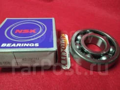 ��������� �������� �����. ���. Hilux LN106 (nsk ������) 63/28C3 90363-28004 28�68�18 ����