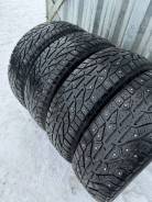 Kormoran SUV Stud. , , 2018 , /,  10 % 