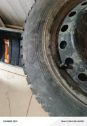Nordman 5. ������, ����������, 2021 ���, �/�, ����� 25 % ����