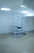 ������ ��������� � ������ ������. 36��&sup2;, ����� ����������� 36�, �-� ����� ����
