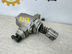 ��������� ����� �������� �������� (����) Audi A4 2014 [06J127025J] 06J127025J ����