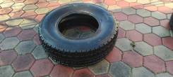 General Tire Grabber.  at, /,  50 % 