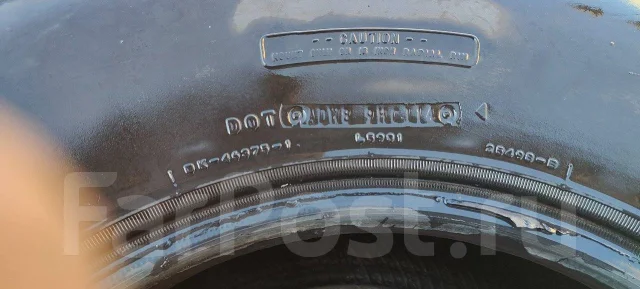 General Tire Grabber. ����� at, �/�, ����� 50 % ����