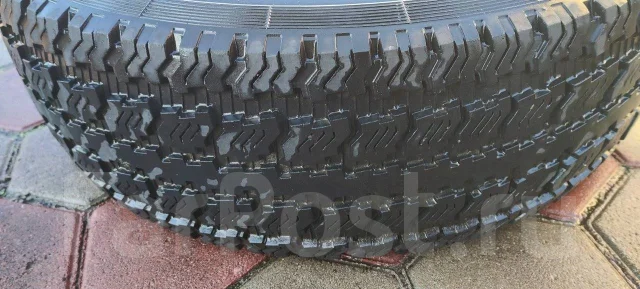 General Tire Grabber. ����� at, �/�, ����� 50 % ����