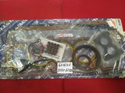 ����������� ��������� Nissan GA16DE 10101-57Y25 (Eristik) ����