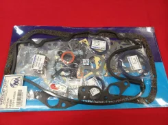 ����������� ��������� Nissan LD20/LD20T 10101-G5525 (������) Nippon ����