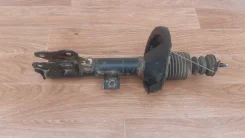 ����������� �������� ����� Mitsubishi Outlander 2010 4060A173 ����