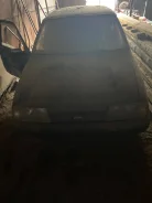 �� 2126 ��� ����