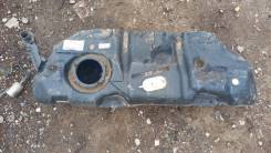   Peugeot 206 1998-2012 9642568180 