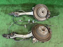 ������� ������ 290 Subaru Legacy BP5 bl5 ble bpe B13 2008� 20252AG021 ����