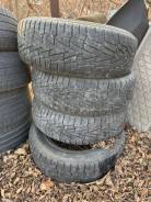 L-Guard. ������, ��� �����, 2020 ���, �/�, ����� 25 % ����