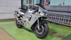 Suzuki GSX-R 600. 600����. ��., ��������, ���������, ������ �� �� ����