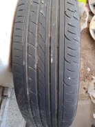 Dunlop Digi-Tyre. ������, 2012 ���, �/�, ����� 10 %. ��������� ����