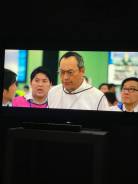 Sony KDL-42W705. LED ����
