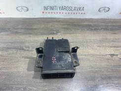   Infiniti Qx56 Qx80 2013 149501LA0A Z62 VK56VD 149501LA0A 