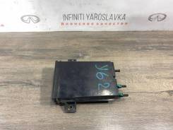   Infiniti Qx56 Qx80 2013 149501LA0A Z62 VK56VD 149501LA0A 