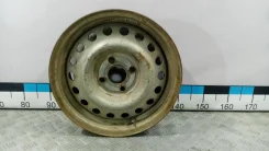 Trebl 53A35D