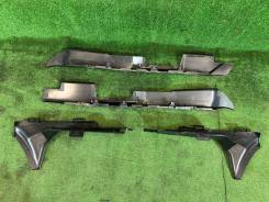   Subaru Legacy BP5 B13 2008.139201 